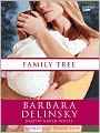Family Tree