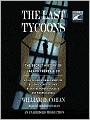 The Last Tycoons: The Secret History of Lazard Freres & Co.