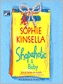 Shopaholic and Baby (Shopaholic Series #5)