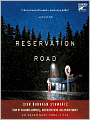 Reservation Road