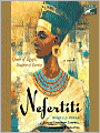 Nefertiti: Nefertiti Series, Book 1