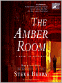 The Amber Room