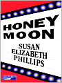 Honey Moon