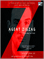 Agent Zigzag: A True Story of Nazi Espionage, Love, and Betrayal