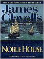 Noble House