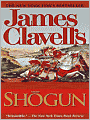 Shogun