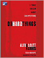 Do Hard Things: A Teenage Rebellion Against Low Expectations
