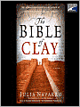 The Bible of Clay