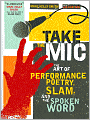 Take the Mic