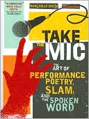 Take the Mic