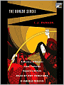 The Dragon Scroll: Sugawara Akitada Series, Book 1