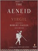 The Aeneid