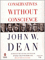 Conservatives Without Conscience