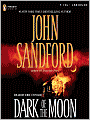 Dark of the Moon (Virgil Flowers Series #1)