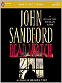 Dead Watch