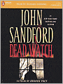 Dead Watch
