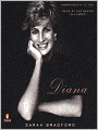 Diana