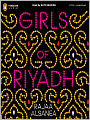 Girls of Riyadh