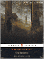 Great Expectations (Penguin Classics Series)