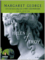 Helen of Troy