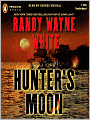 Hunter's Moon (Doc Ford #14)
