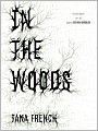 In the Woods