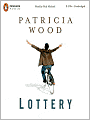 Lottery