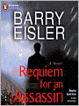 Requiem for an Assassin (John Rain Series #6)