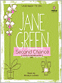 Second Chance