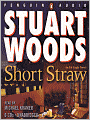 Short Straw (Ed Eagle Series #2)