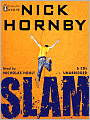 Slam