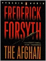 The Afghan