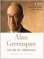 The Age of Turbulence