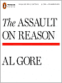 The Assault on Reason