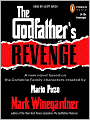 The Godfather's Revenge