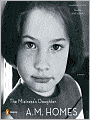 The Mistress's Daughter
