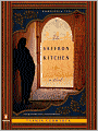 The Saffron Kitchen