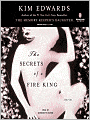 The Secrets of a Fire King