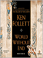 World Without End
