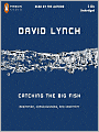 Catching the Big Fish: Meditation, Consciousness, and Creativity
