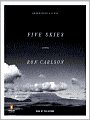 Five Skies