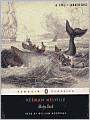 Moby Dick