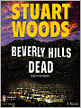 Beverly Hills Dead (Rick Barron Series #2)