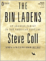 The Bin Ladens: An Arabian Family in the American Century