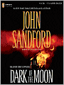 Dark of the Moon (Virgil Flowers Series #1)
