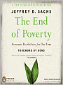 The End of Poverty: Economic Possibilities for Our Time