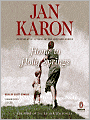 Home to Holly Springs (Father Tim Series #1)