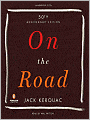 On the Road: 50th Anniversary Edition
