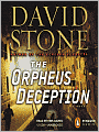 The Orpheus Deception