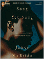 Song Yet Sung